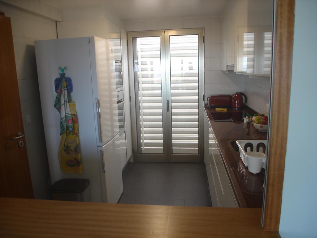 Shearwaternest 2 Apartment Funchal  Extérieur photo