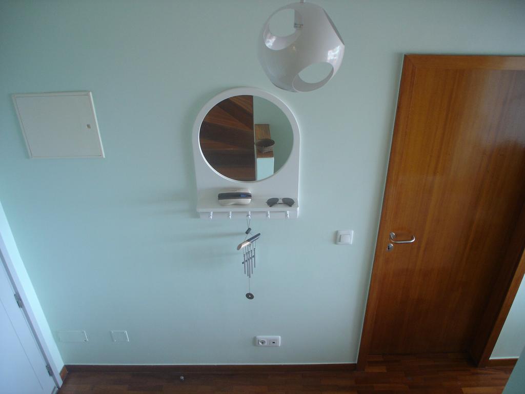 Shearwaternest 2 Apartment Funchal  Extérieur photo