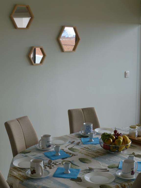 Shearwaternest 2 Apartment Funchal  Extérieur photo