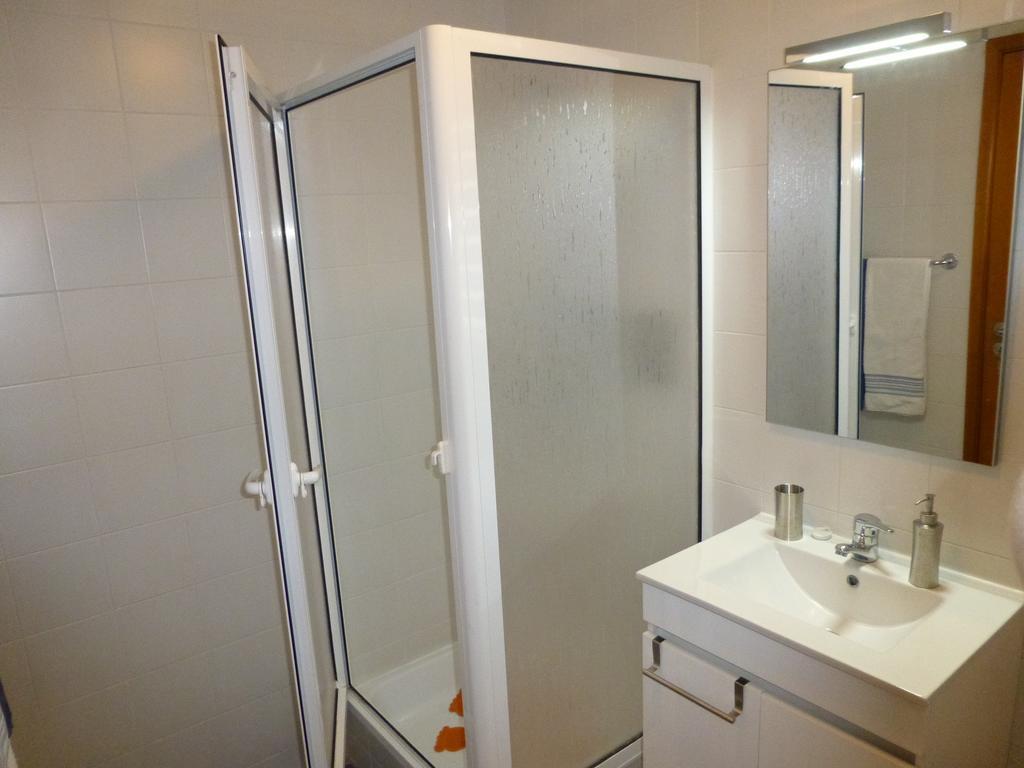 Shearwaternest 2 Apartment Funchal  Extérieur photo