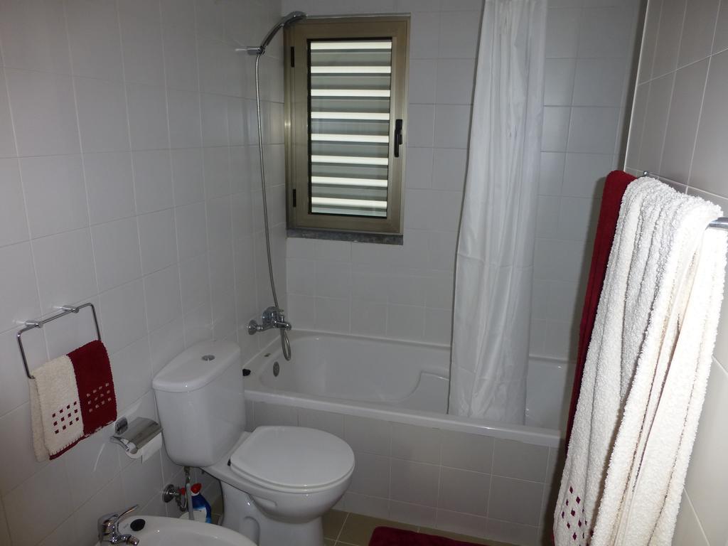 Shearwaternest 2 Apartment Funchal  Extérieur photo