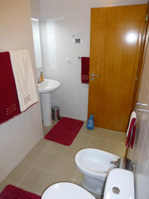 Shearwaternest 2 Apartment Funchal  Extérieur photo