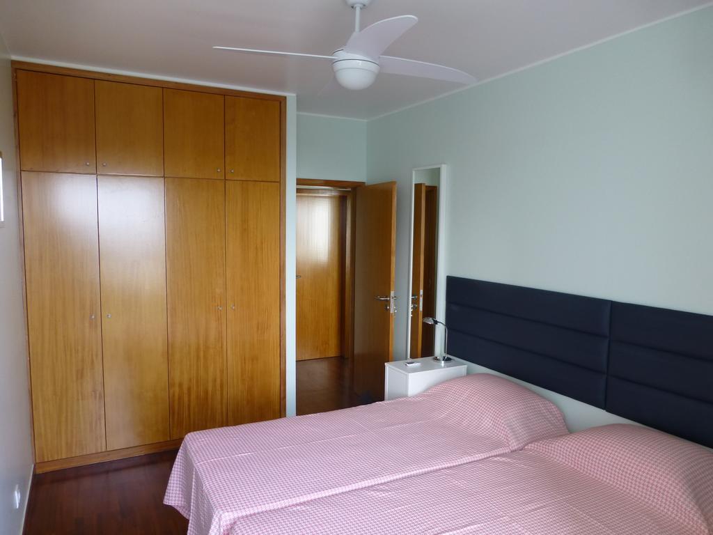 Shearwaternest 2 Apartment Funchal  Extérieur photo