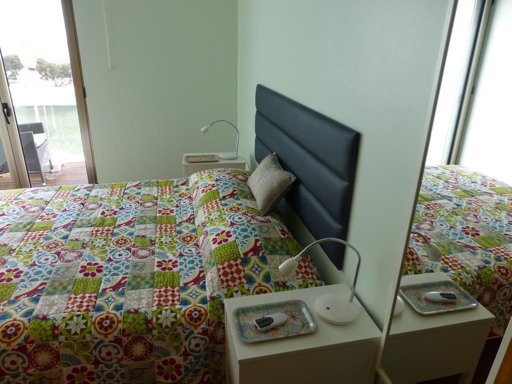 Shearwaternest 2 Apartment Funchal  Extérieur photo