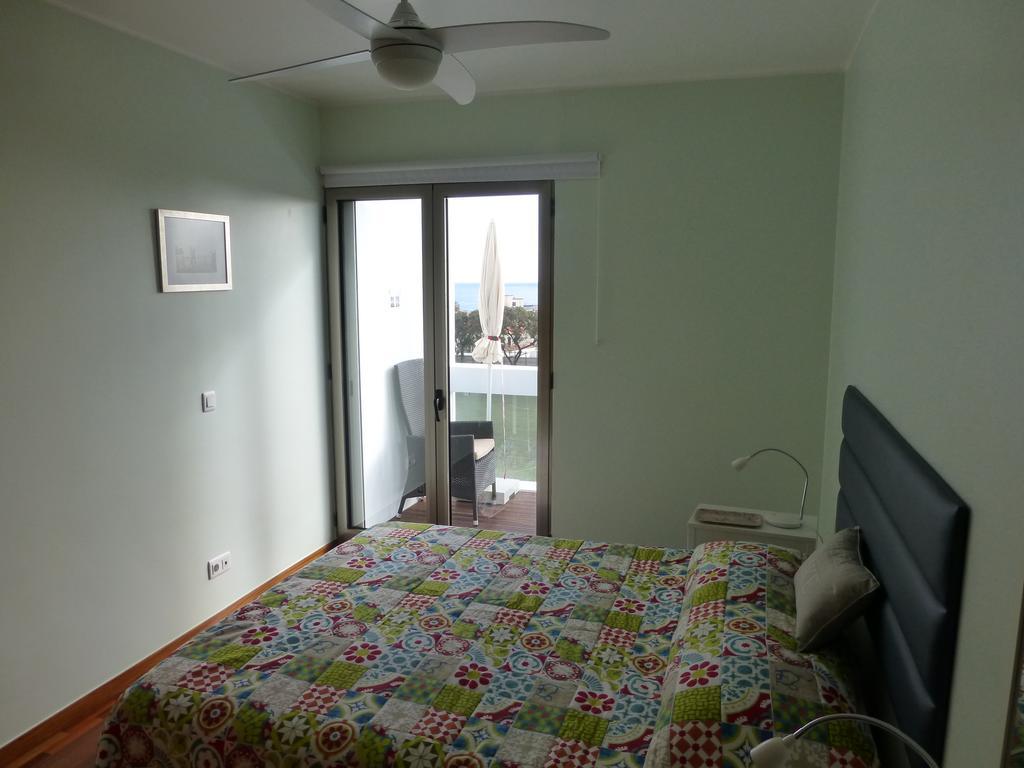 Shearwaternest 2 Apartment Funchal  Extérieur photo