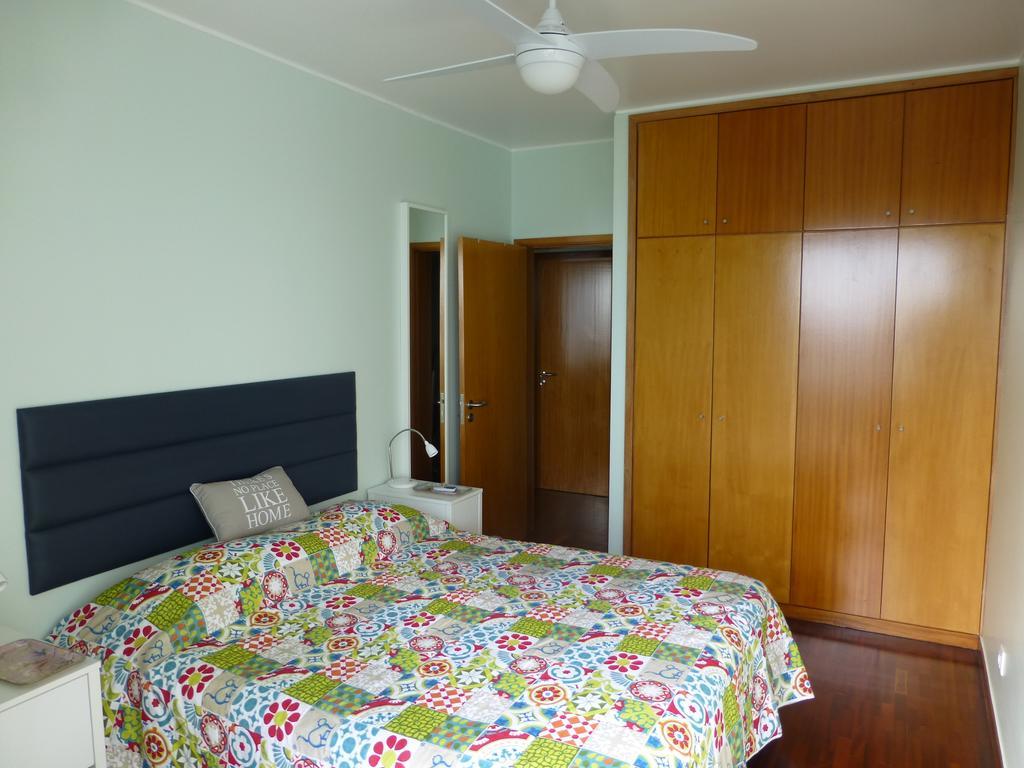 Shearwaternest 2 Apartment Funchal  Extérieur photo