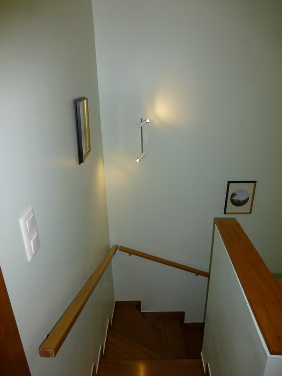 Shearwaternest 2 Apartment Funchal  Extérieur photo