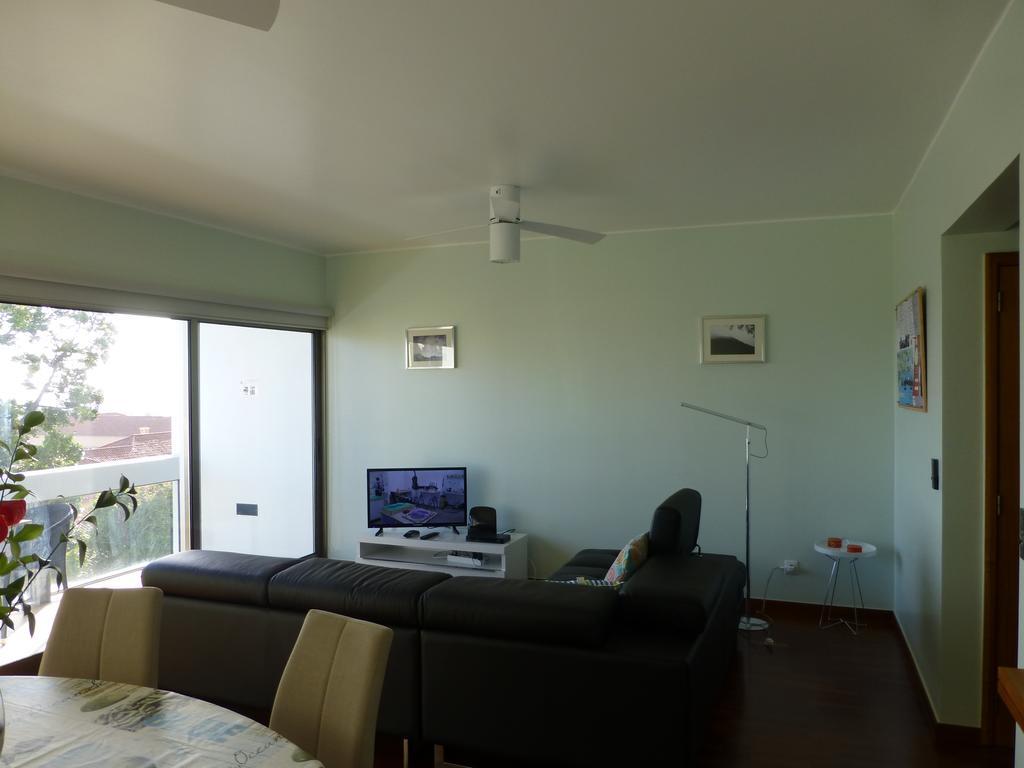 Shearwaternest 2 Apartment Funchal  Extérieur photo
