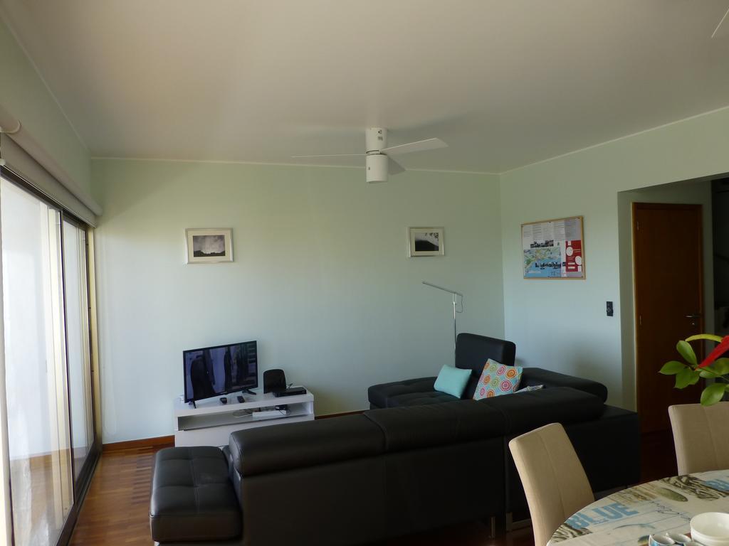 Shearwaternest 2 Apartment Funchal  Extérieur photo